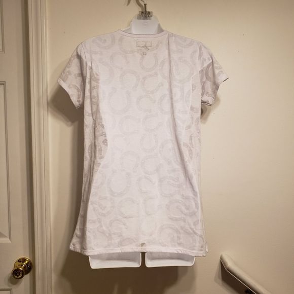 NFL Colts Top size L‎ - Picture 5 of 5